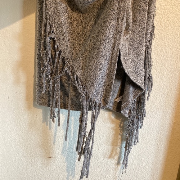 ⚡️Hippie Boho top⚡️ - Picture 6 of 7